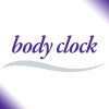 Body Clock